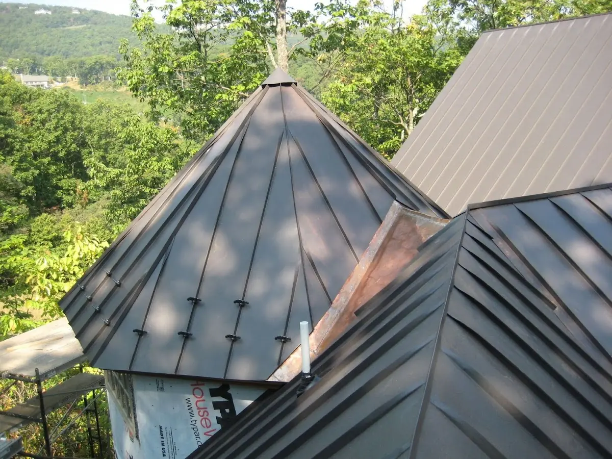 Professional Shingle Replacement & Repair by Craftsman Roofing in PiÃ±on Hills