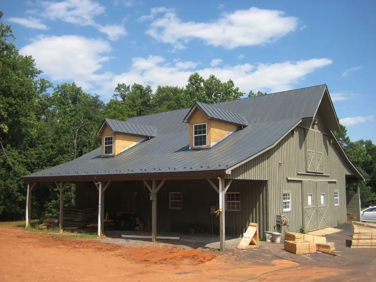 Expert Roof Repair workmanship in PiÃ±on Hills